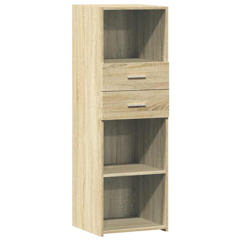 stradeXL Highboard...