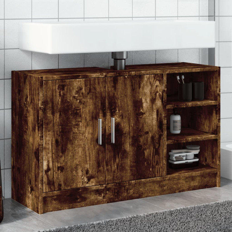 stradeXL Sink Cabinet...