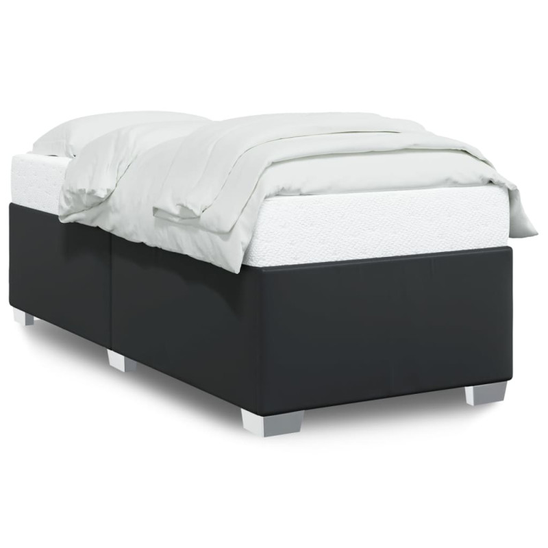 stradeXL Bed Frame without...