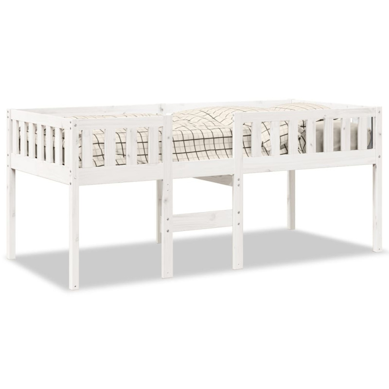 stradeXL Children's Bed...