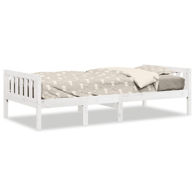 stradeXL Children's Bed...