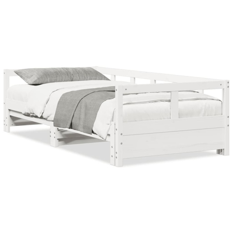 stradeXL Daybed without...