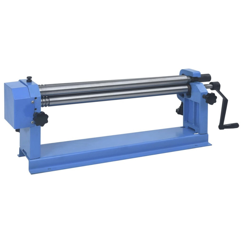 stradeXL Bending Machine...