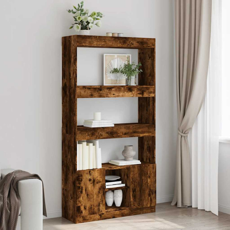 stradeXL Highboard...