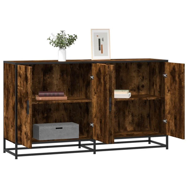 stradeXL Sideboard...