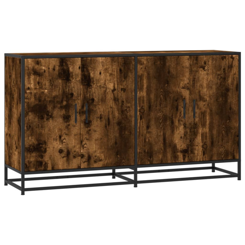 stradeXL Sideboard...