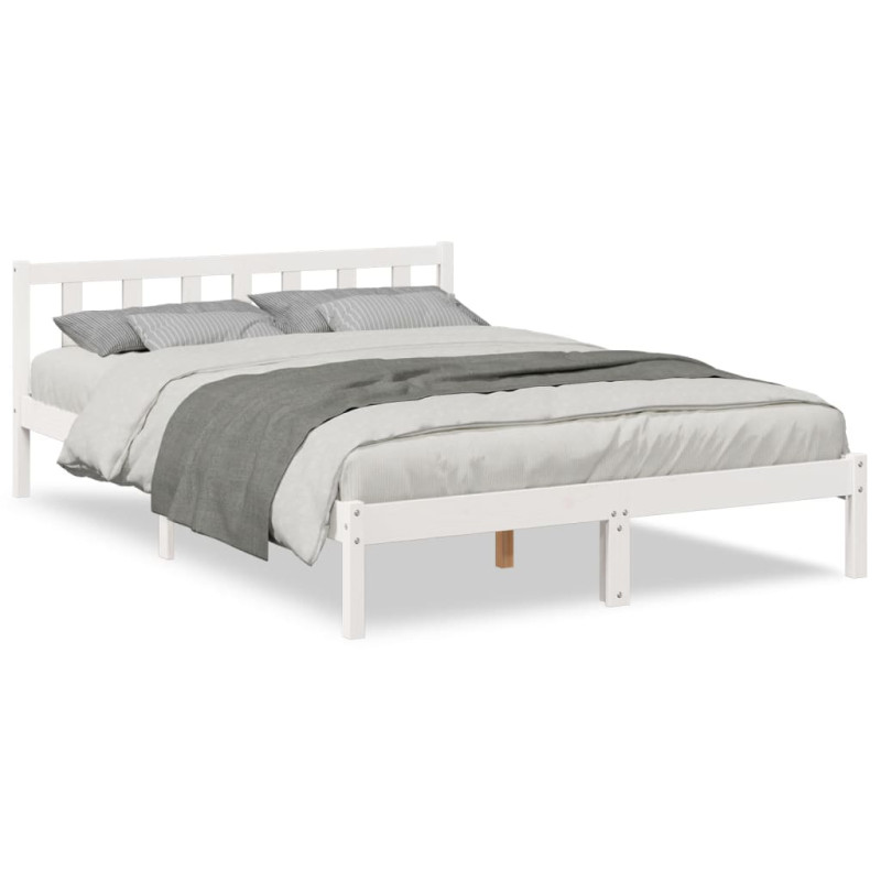 stradeXL Extra Long Bed...