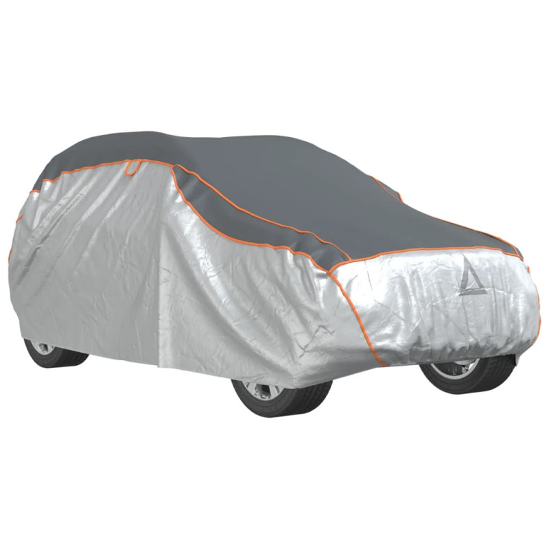 stradeXL Car Cover for SUV...