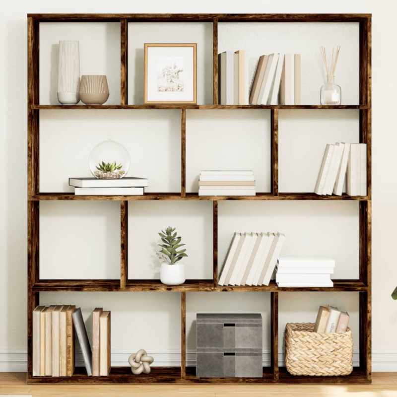 stradeXL Book Cabinet...