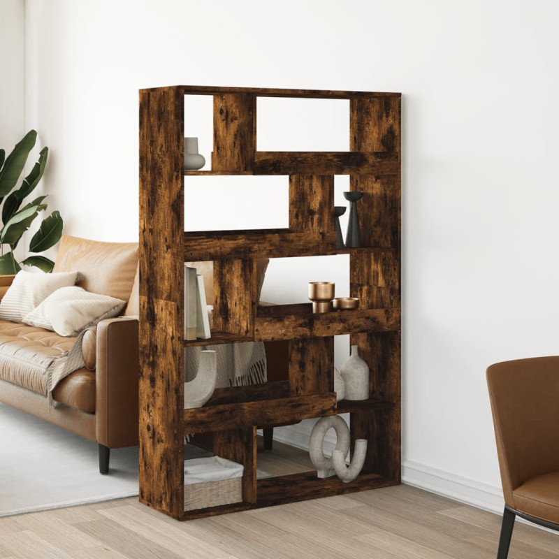 stradeXL Room Divider...