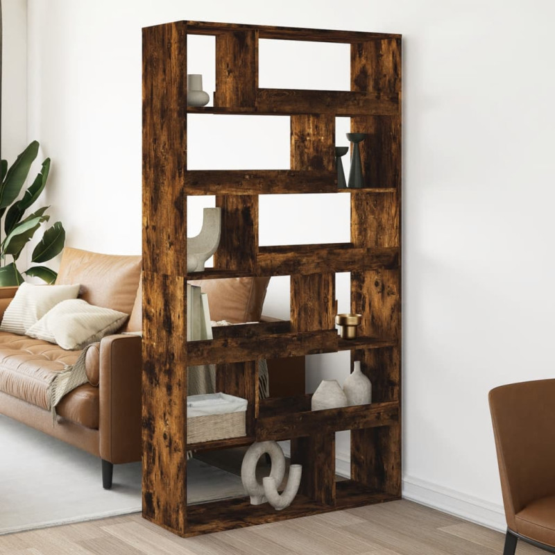 stradeXL Room Divider...