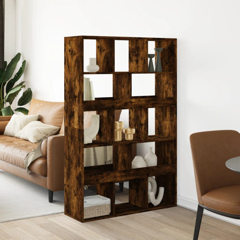 stradeXL Room Divider...