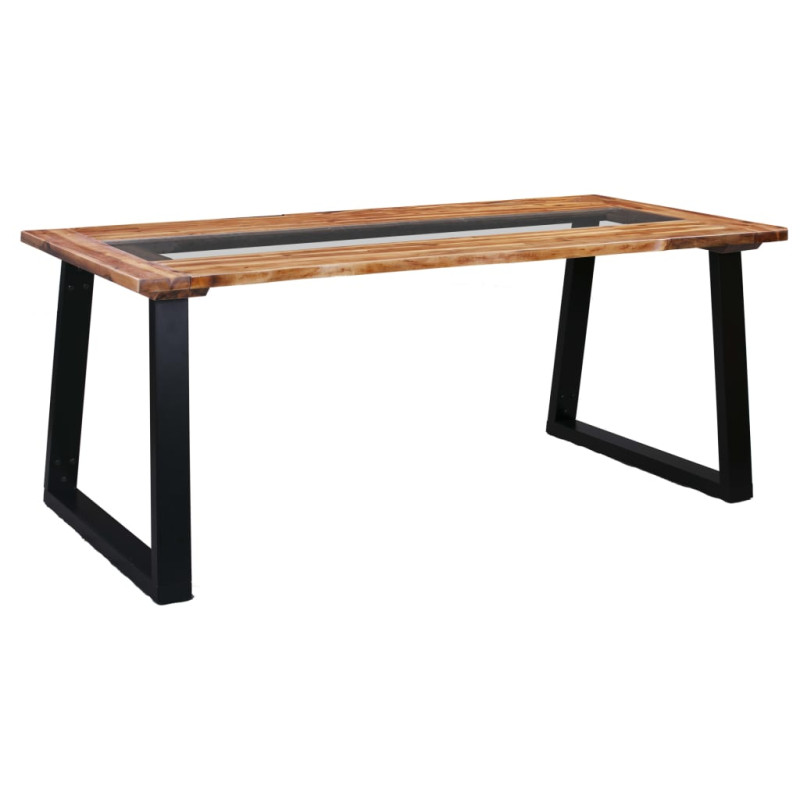 stradeXL Dining Table...