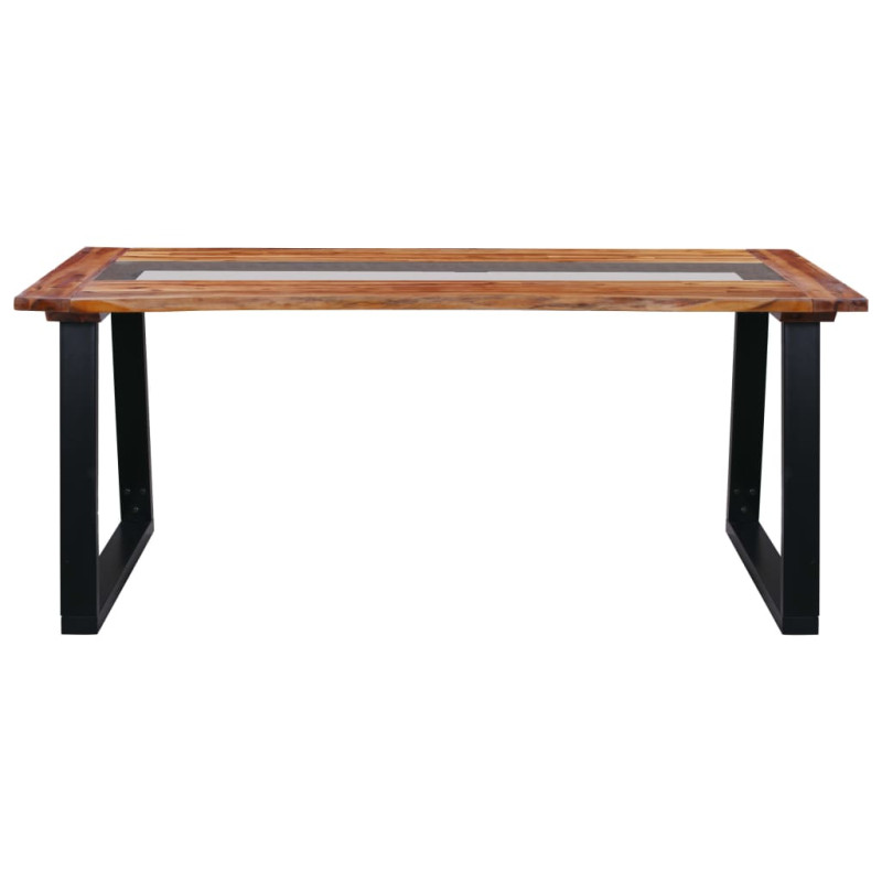 stradeXL Dining Table...