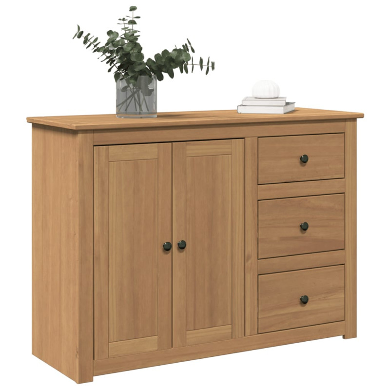 stradeXL Sideboard with...