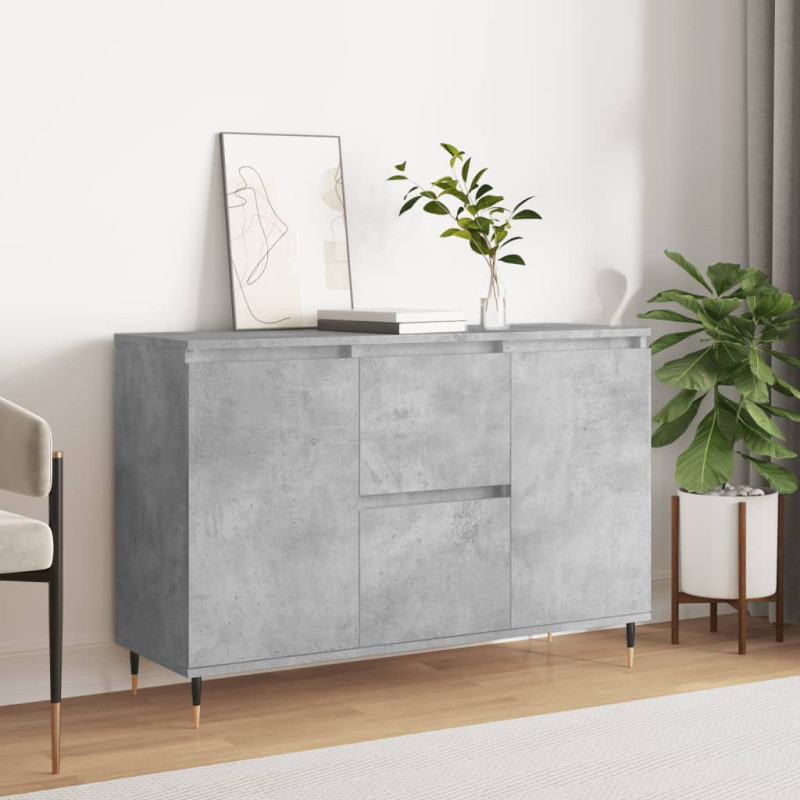 stradeXL Sideboard...