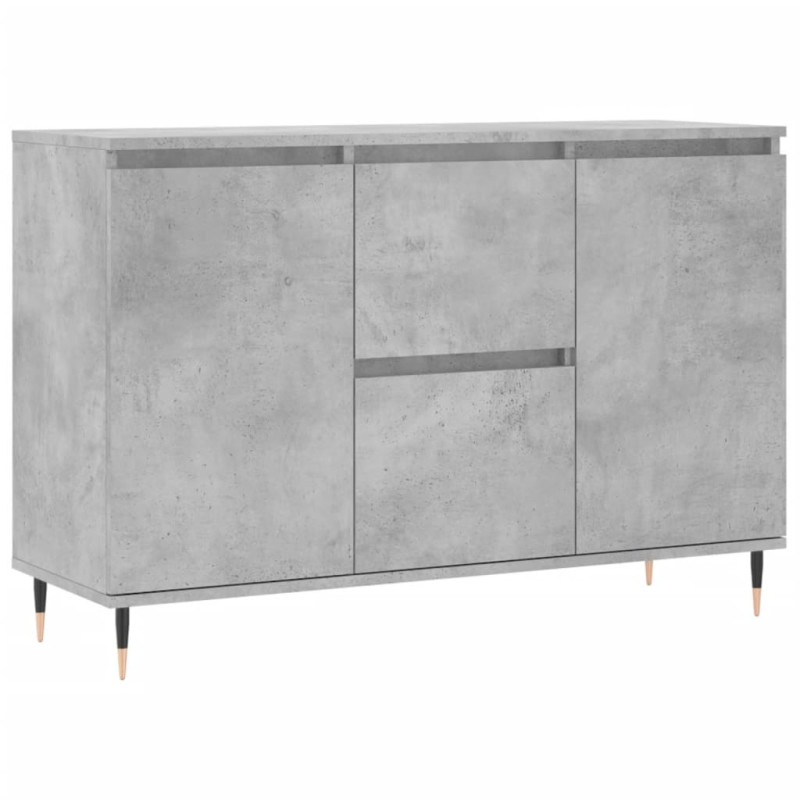 stradeXL Sideboard...