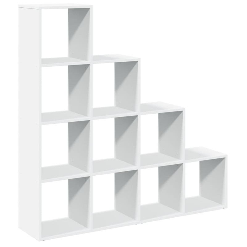 stradeXL Room Divider...