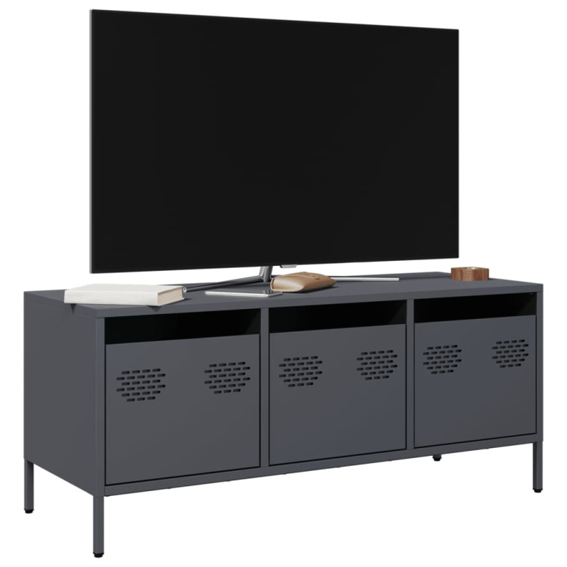 stradeXL TV Cabinet...