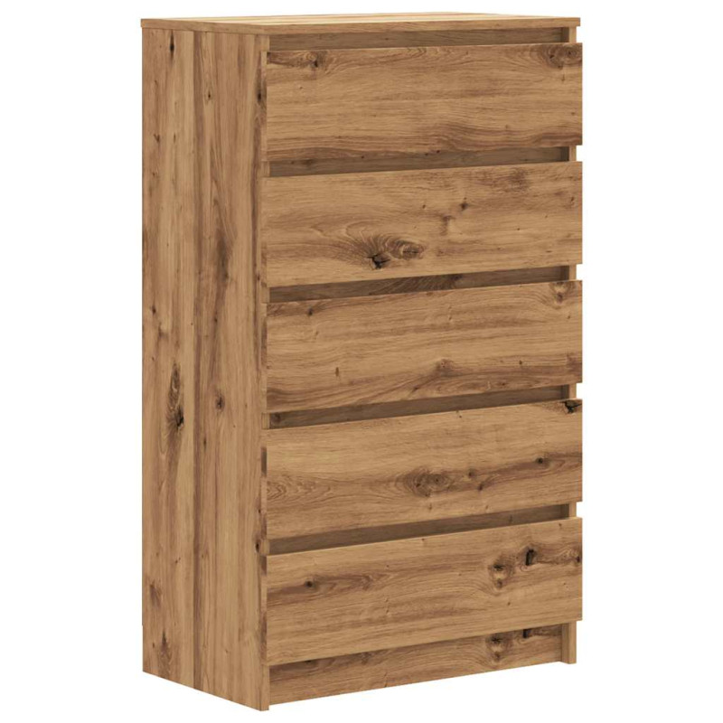 stradeXL Drawer Cabinet...