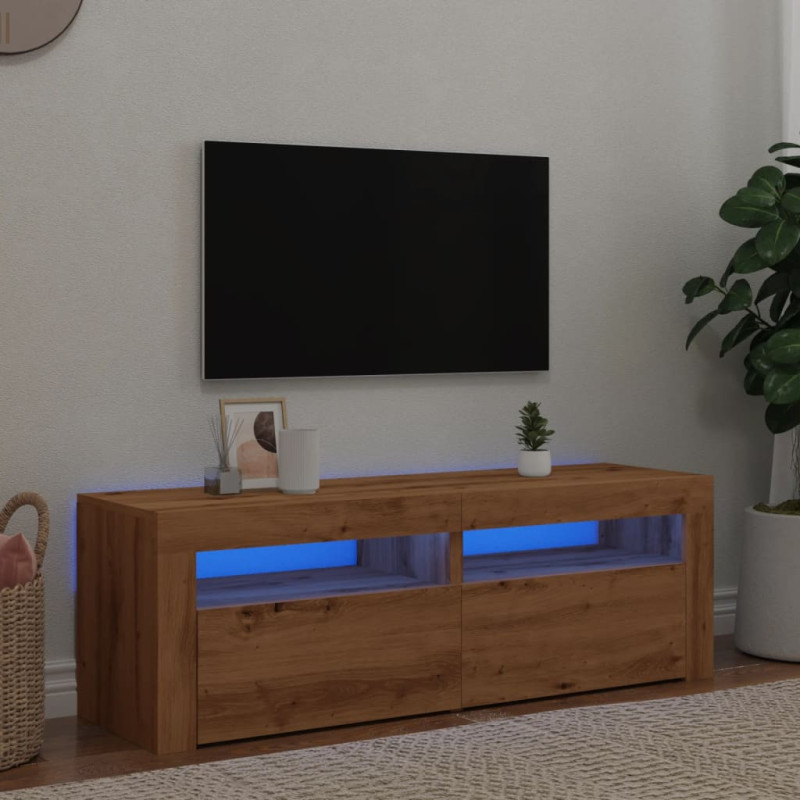 stradeXL TV Cabinet with...