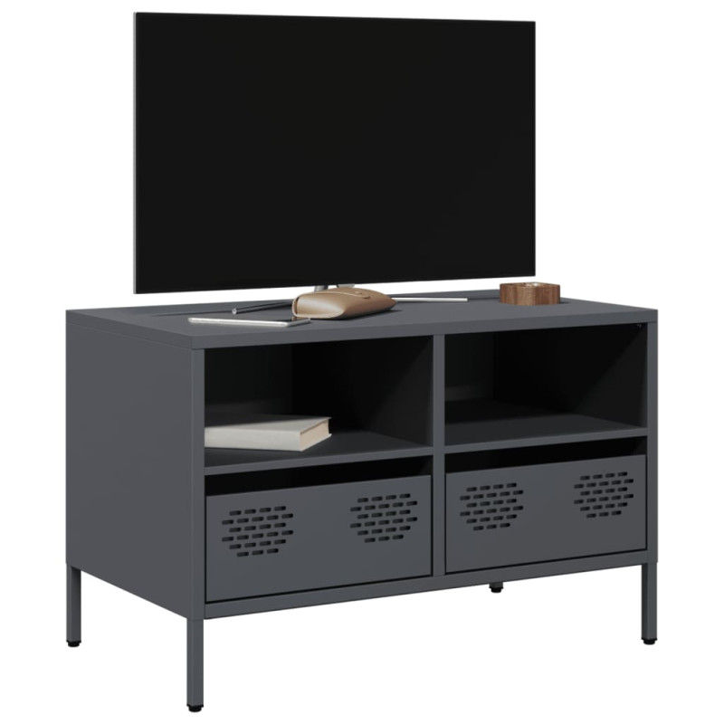 stradeXL TV Cabinet...