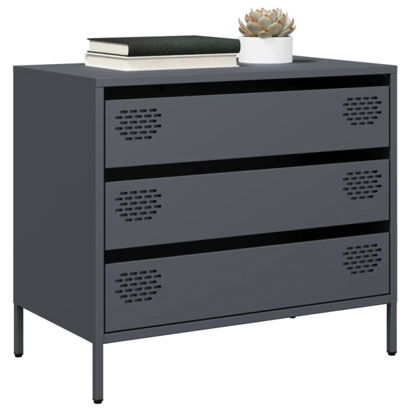 stradeXL Sideboard...