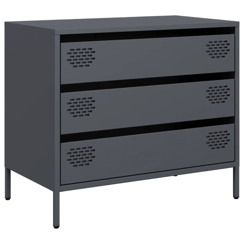 stradeXL Sideboard...