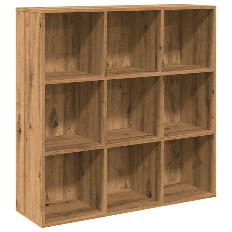 stradeXL Book Cabinet...