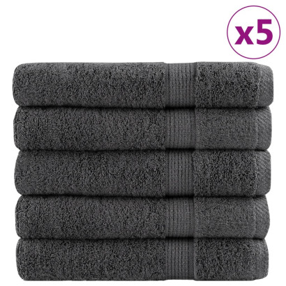 stradeXL Premium Towels...