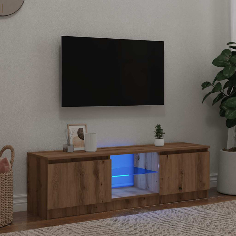 stradeXL TV Cabinet with...