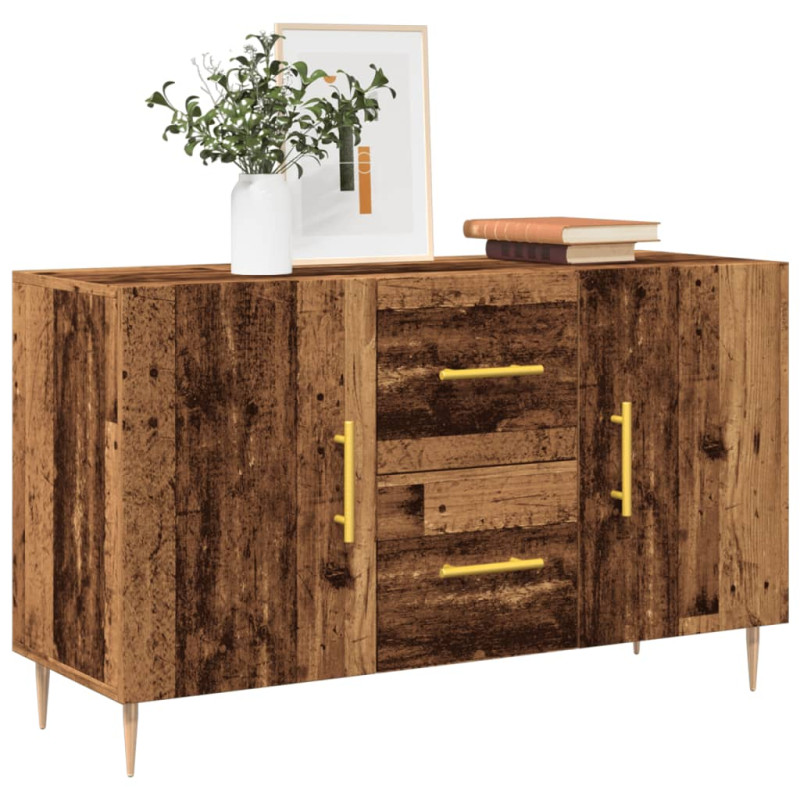 stradeXL Sideboard...