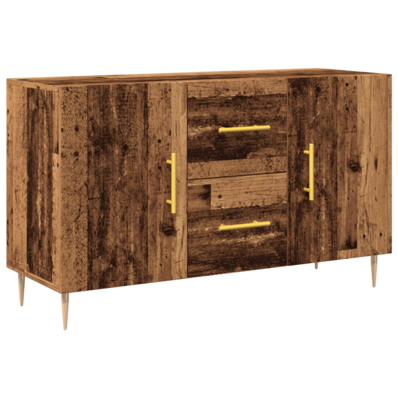 stradeXL Sideboard...