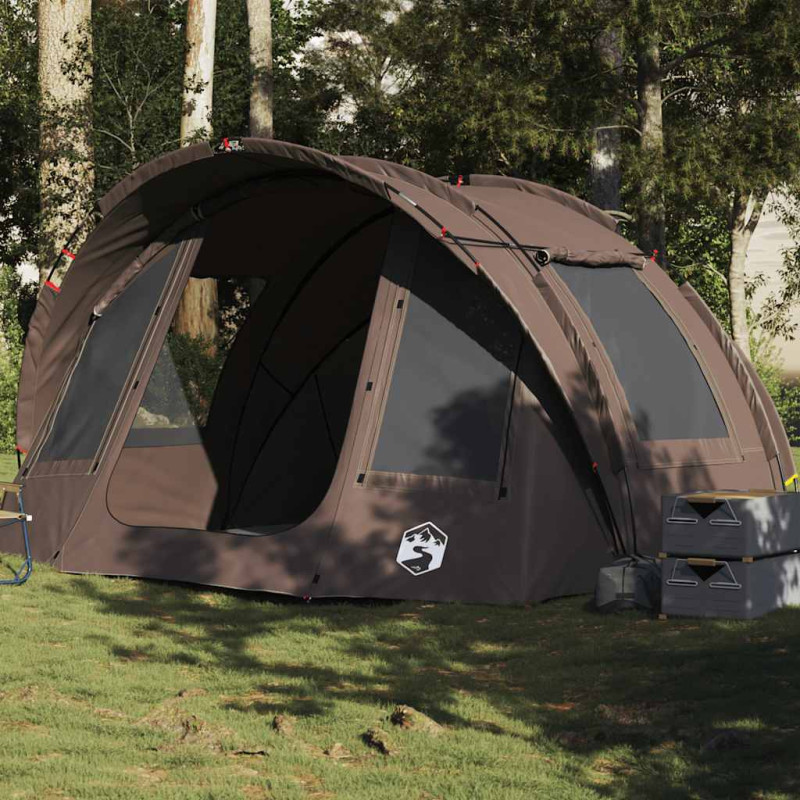 stradeXL Fishing Tent...