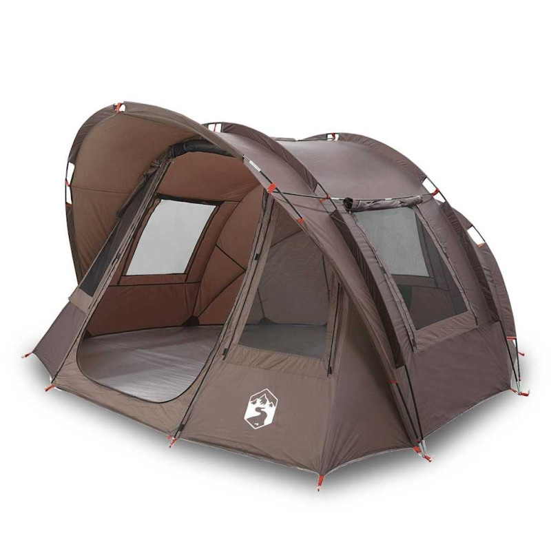 stradeXL Fishing Tent...