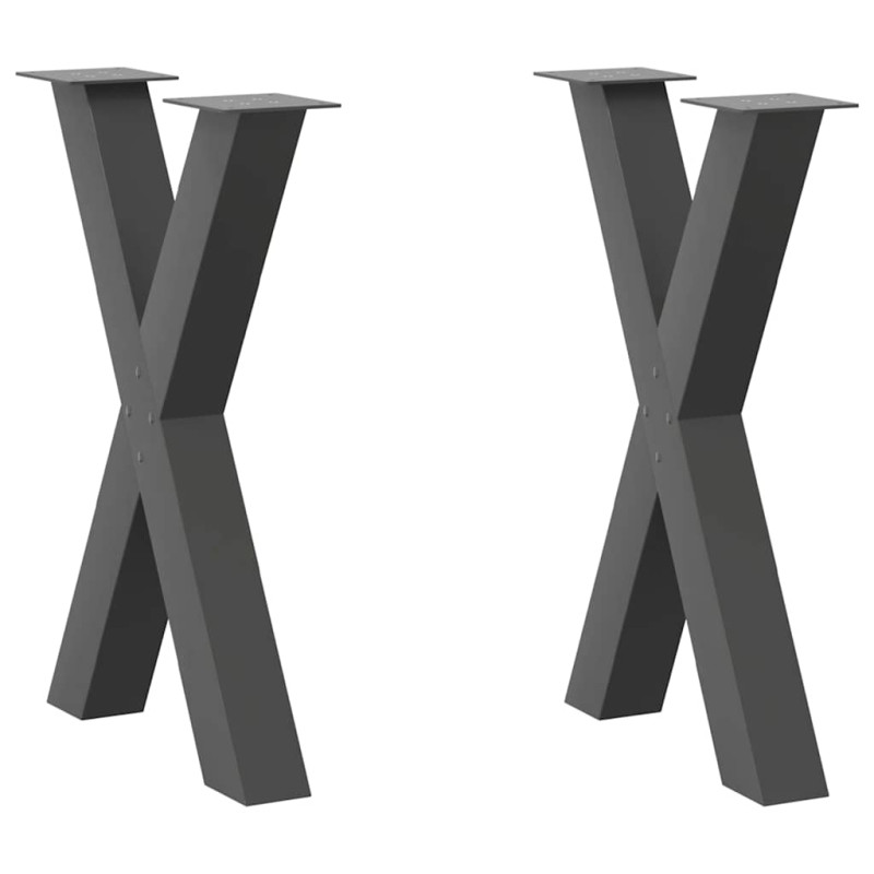 stradeXL Dining Table Legs...