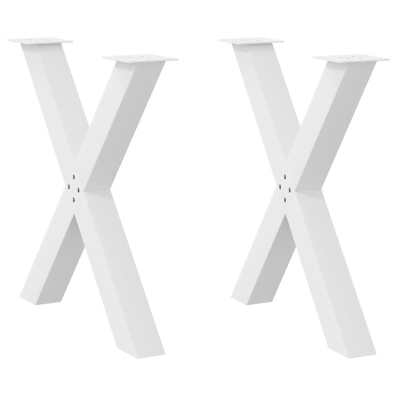 stradeXL Dining Table Legs...