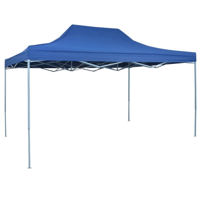 stradeXL Foldable Tent...