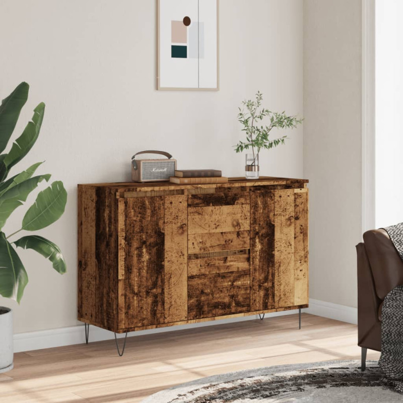 stradeXL Sideboard...