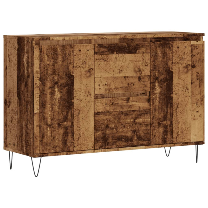 stradeXL Sideboard...