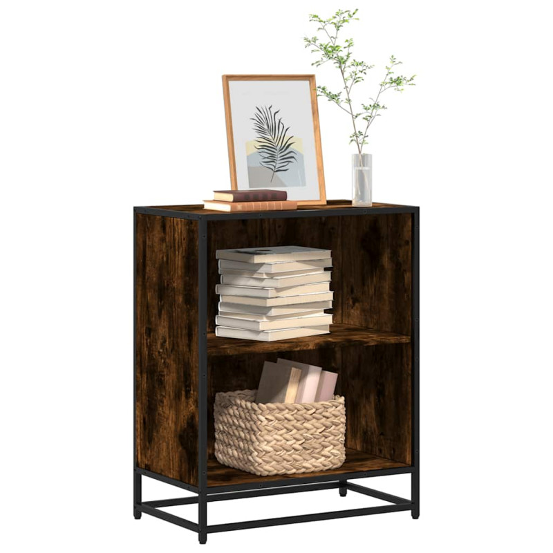 stradeXL Book Cabinet...