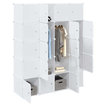 stradeXL Storage Cube...