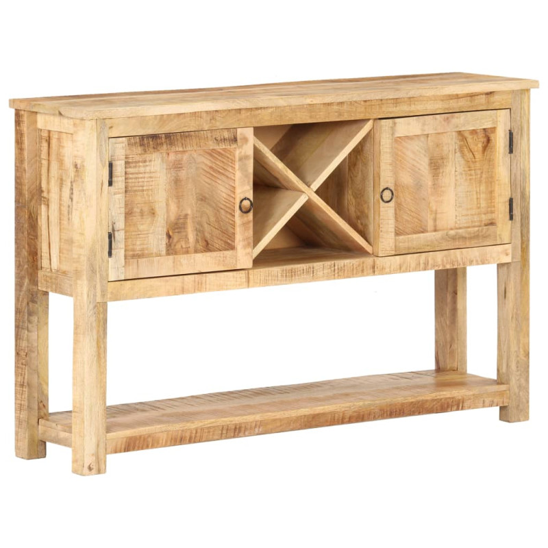 stradeXL Sideboard...