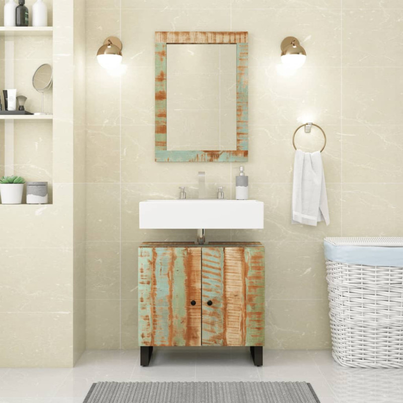 stradeXL 2 Piece Bathroom...