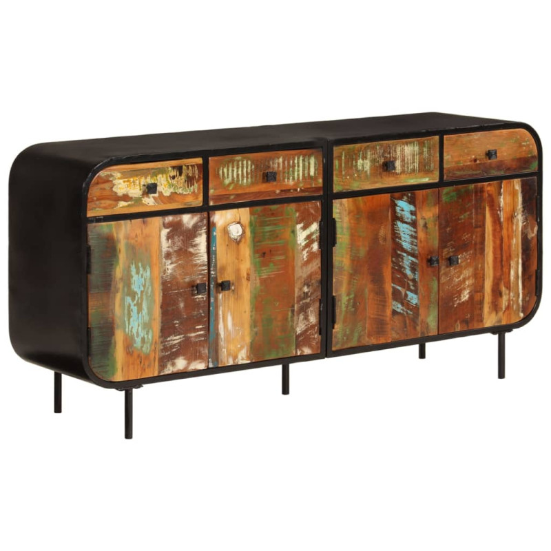 stradeXL Sideboard...