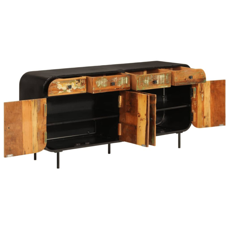 stradeXL Sideboard...