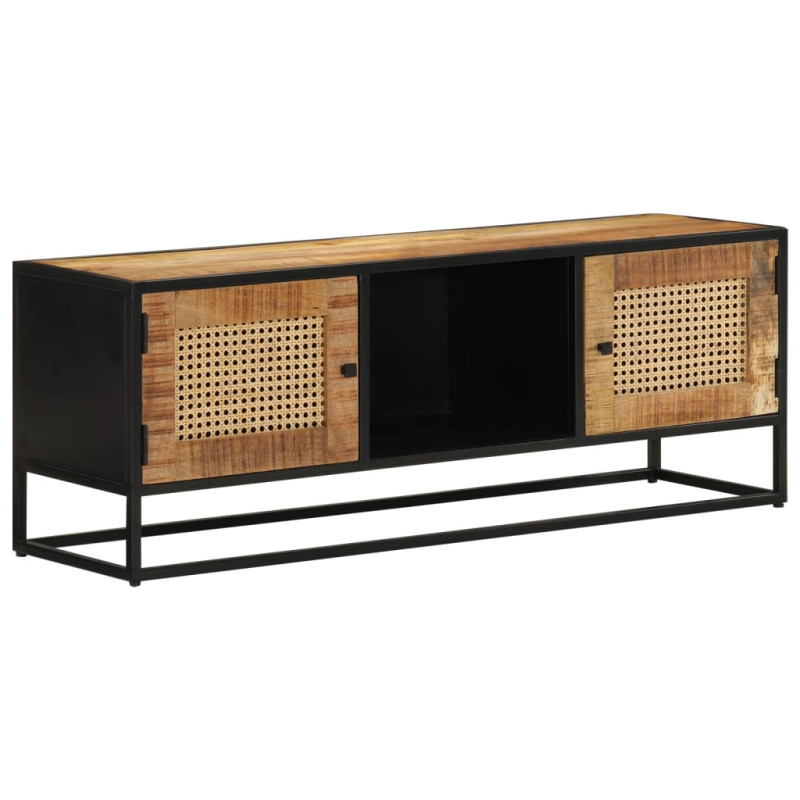 stradeXL TV Cabinet...