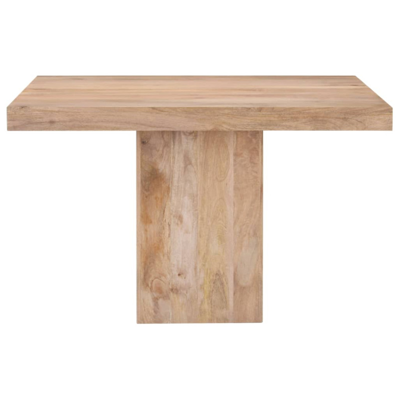 stradeXL Dining Table...