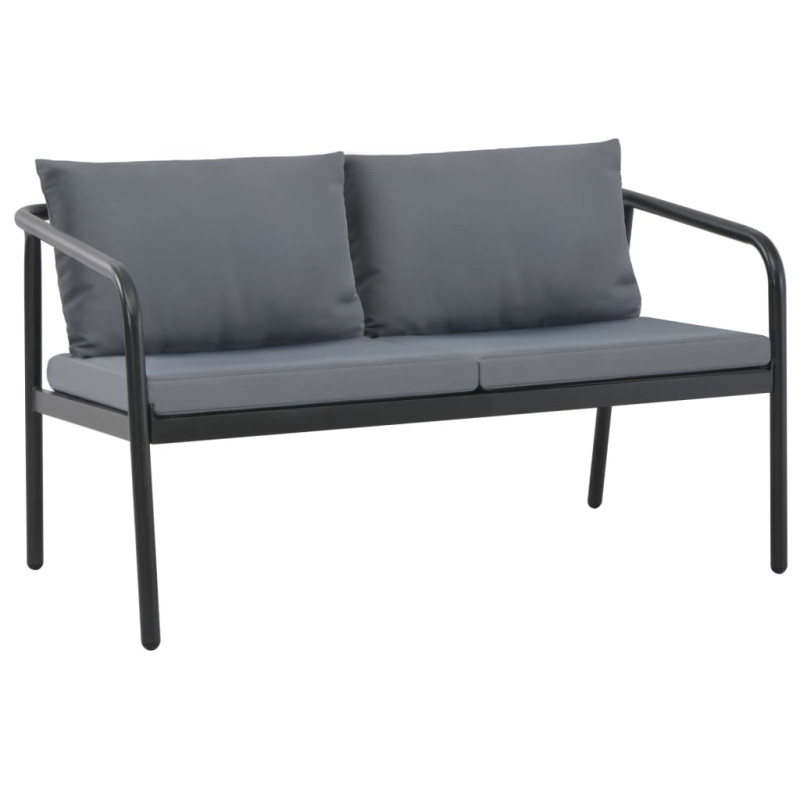 stradeXL 2-osobowa sofa...