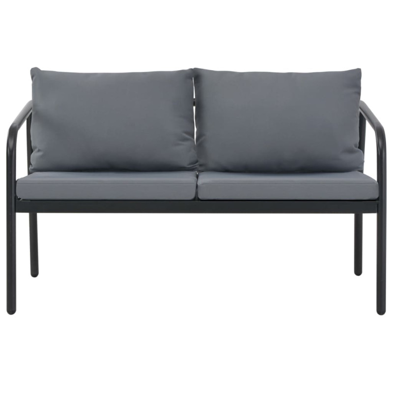 stradeXL 2-osobowa sofa...